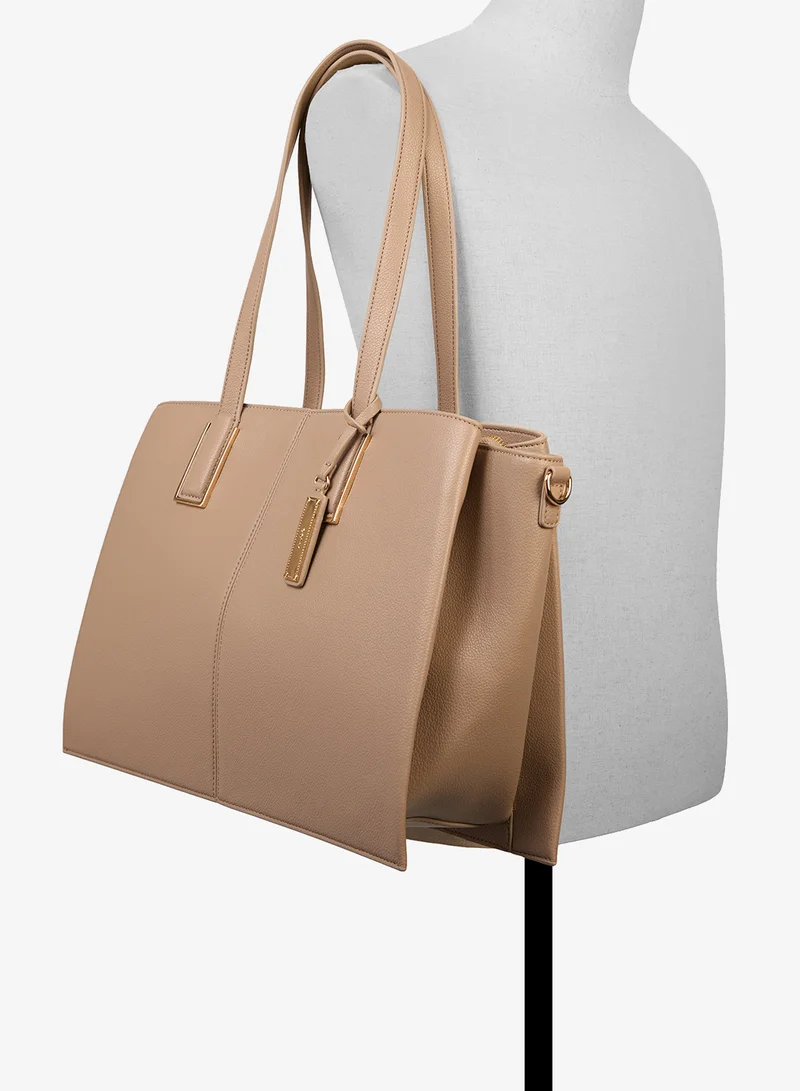 ALDO  Haoredia Satchel for Women | Best Price UAE